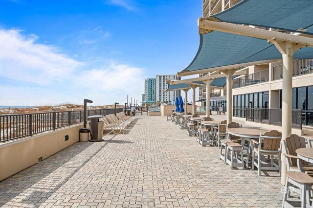 29576 Perdido Beach Boulevard 607, Orange Beach, AL 36561