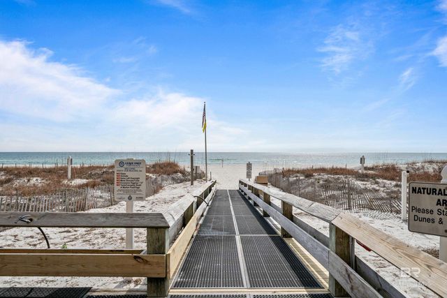 29576 Perdido Beach Boulevard 607, Orange Beach, AL 36561