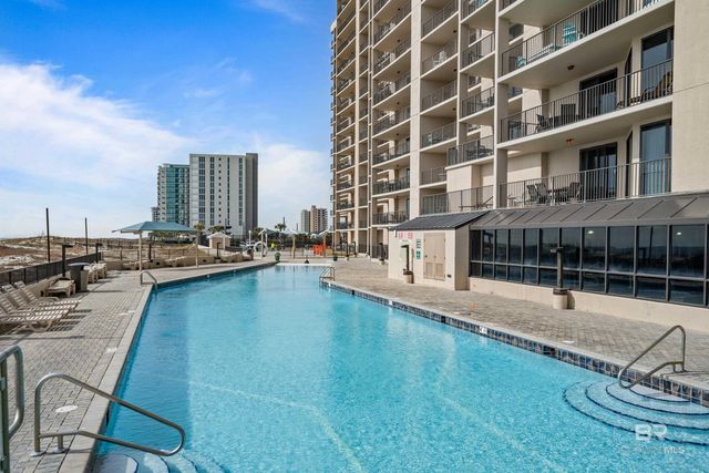 29576 Perdido Beach Boulevard 607, Orange Beach, AL 36561