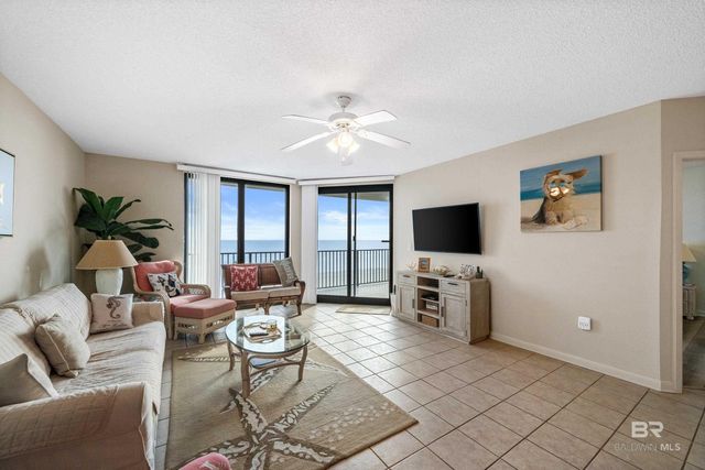 29576 Perdido Beach Boulevard 607, Orange Beach, AL 36561