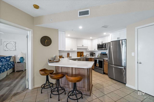 29576 Perdido Beach Boulevard 607, Orange Beach, AL 36561