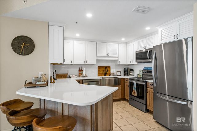 29576 Perdido Beach Boulevard 607, Orange Beach, AL 36561