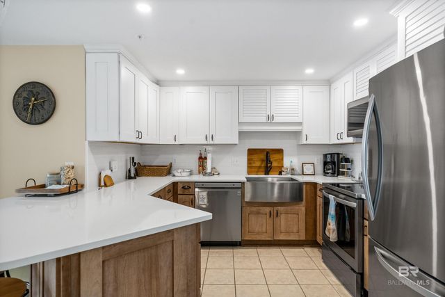 29576 Perdido Beach Boulevard 607, Orange Beach, AL 36561