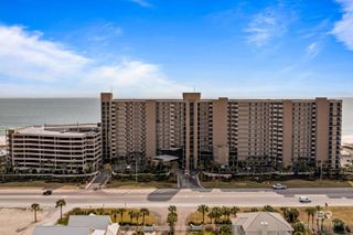 29576 Perdido Beach Boulevard 607, Orange Beach, AL 36561