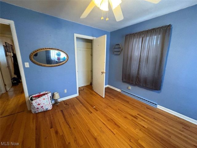 31 Alameda Avenue, Cuyahoga Falls, OH 44221