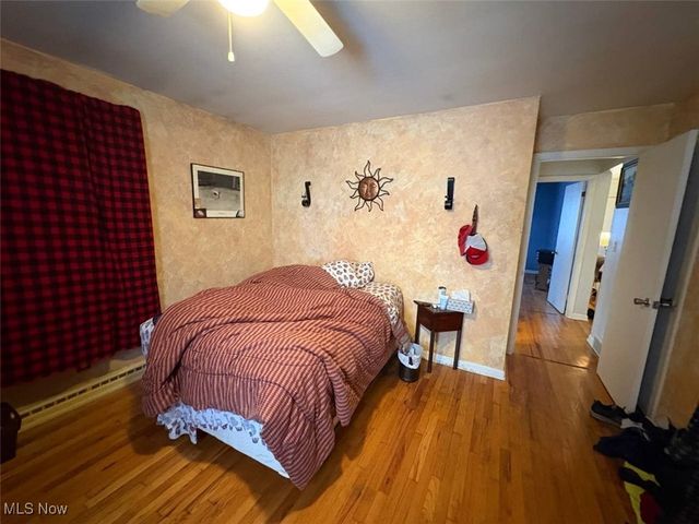 31 Alameda Avenue, Cuyahoga Falls, OH 44221