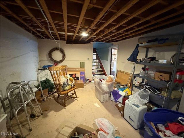 31 Alameda Avenue, Cuyahoga Falls, OH 44221