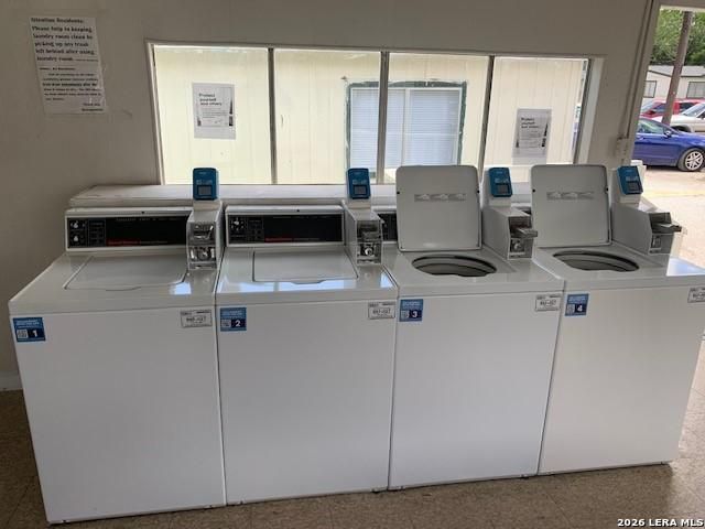 144 W Villaret Blvd Unit 142, San Antonio, TX 78221