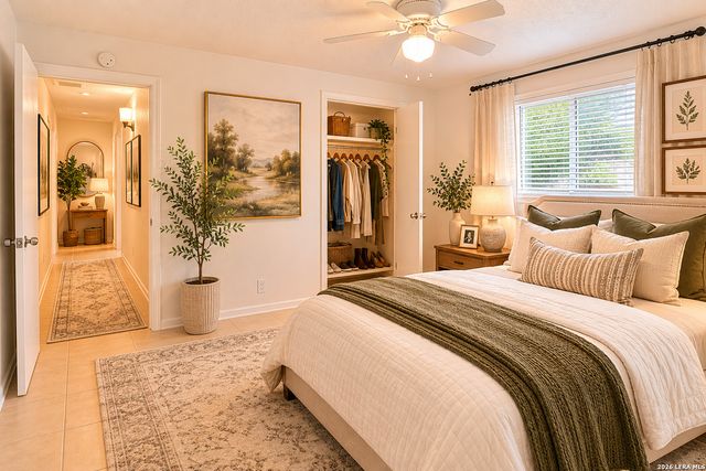144 W Villaret Blvd Unit 142, San Antonio, TX 78221