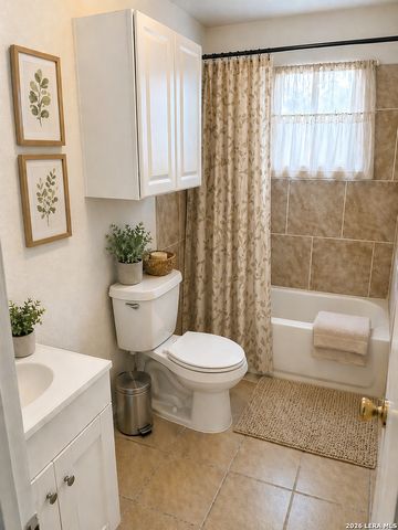 144 W Villaret Blvd Unit 142, San Antonio, TX 78221