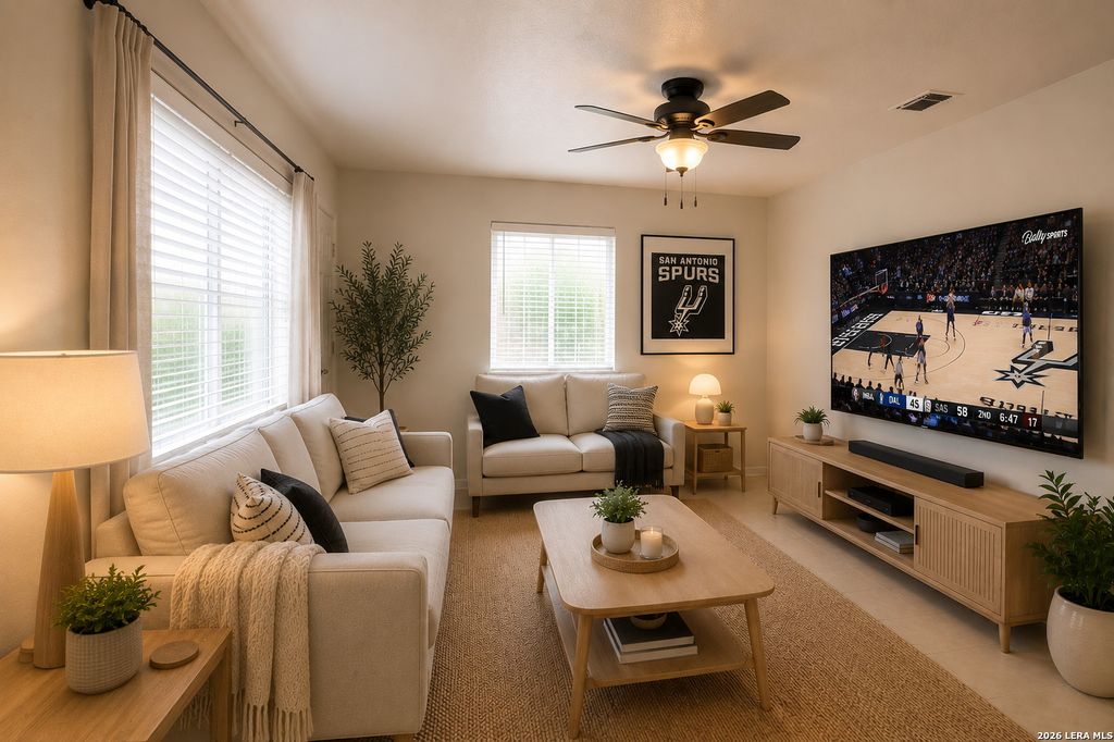 144 W Villaret Blvd Unit 142, San Antonio, TX 78221