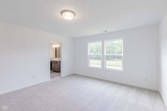 438 Chester Lane, Pittsboro, IN 46167