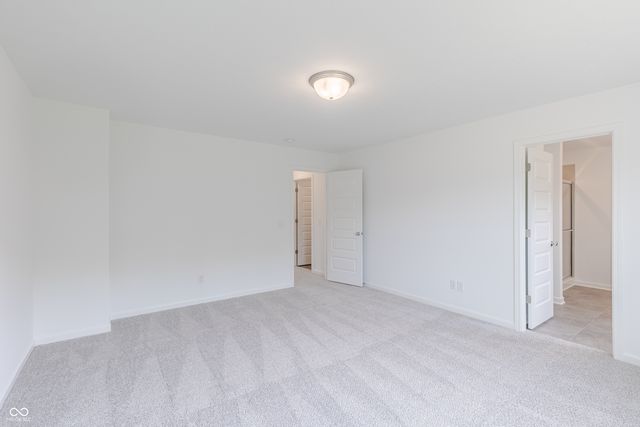 438 Chester Lane, Pittsboro, IN 46167