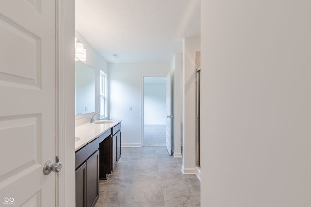 438 Chester Lane, Pittsboro, IN 46167