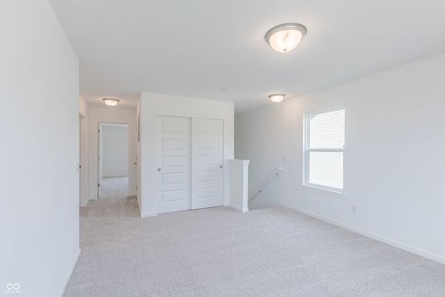 438 Chester Lane, Pittsboro, IN 46167