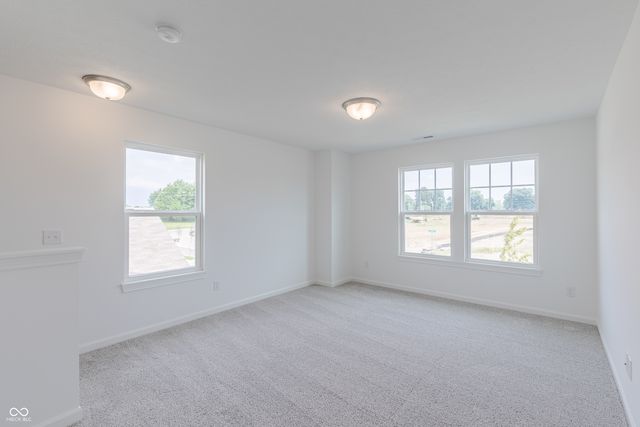 438 Chester Lane, Pittsboro, IN 46167