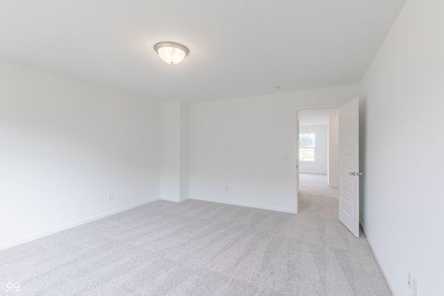 438 Chester Lane, Pittsboro, IN 46167