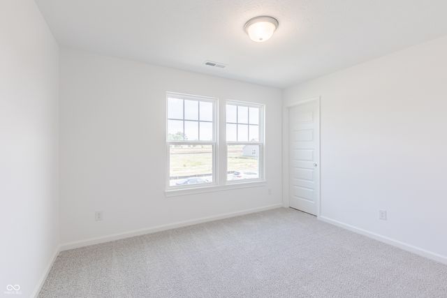 438 Chester Lane, Pittsboro, IN 46167