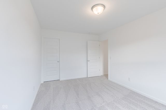 438 Chester Lane, Pittsboro, IN 46167
