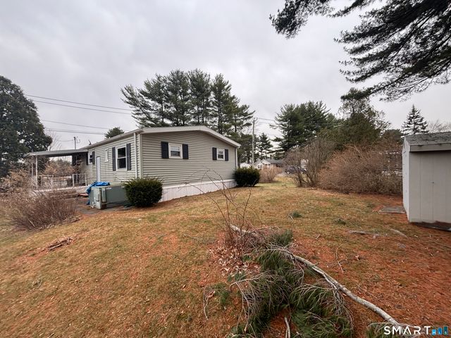 14 Redstone Street, Southington, CT 06489