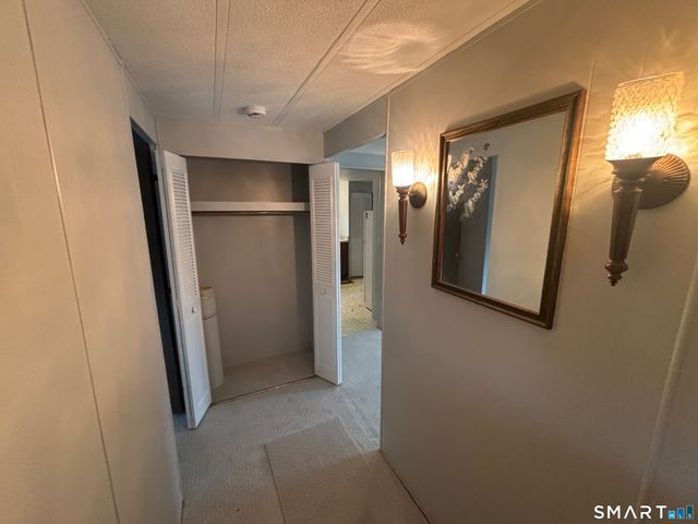 14 Redstone Street, Southington, CT 06489