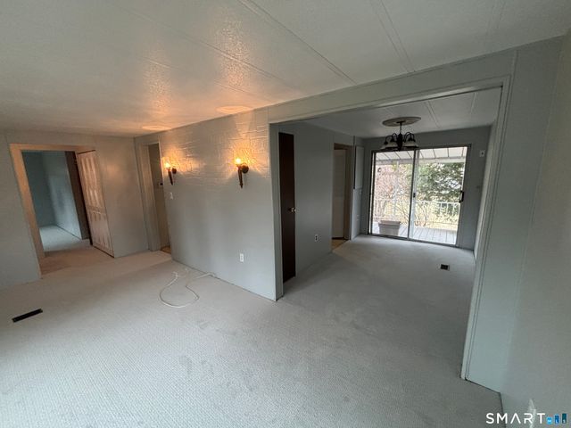 14 Redstone Street, Southington, CT 06489