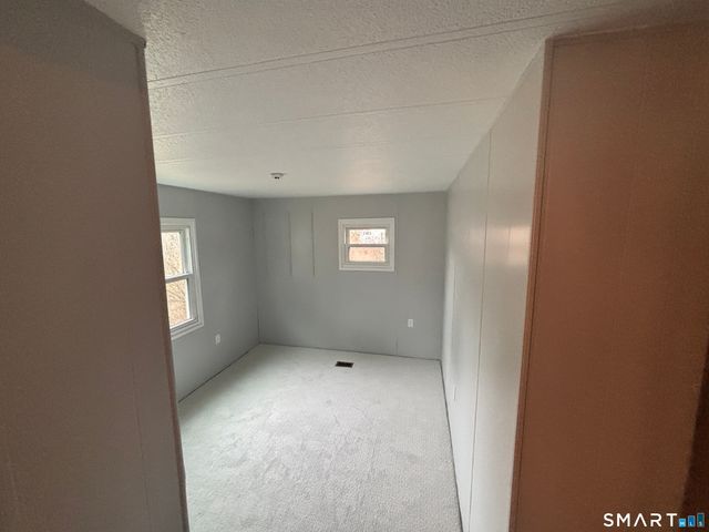 14 Redstone Street, Southington, CT 06489