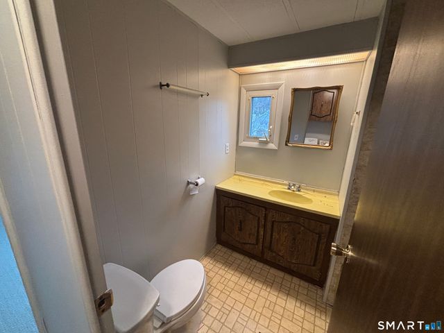 14 Redstone Street, Southington, CT 06489