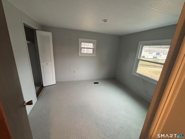 14 Redstone Street, Southington, CT 06489