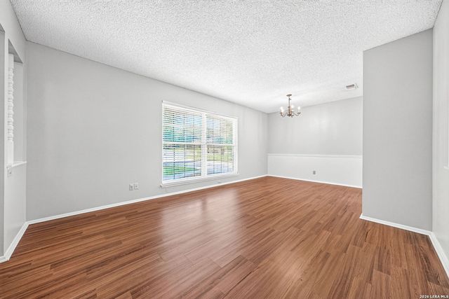 412 Cordoba Dr, Universal City, TX 78148