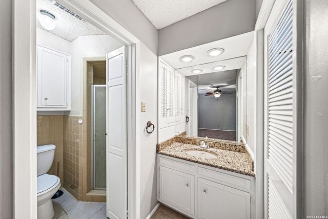 412 Cordoba Dr, Universal City, TX 78148