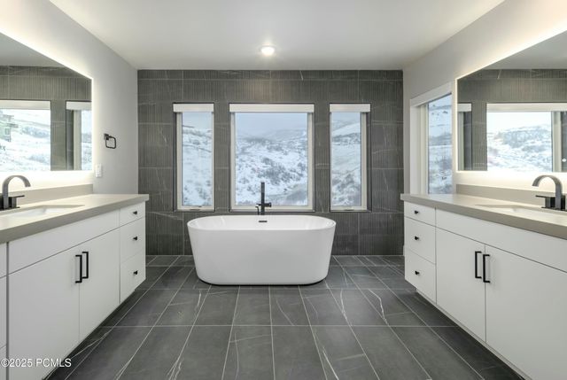 1883 W Dotterel Circle, Heber City, UT 84032