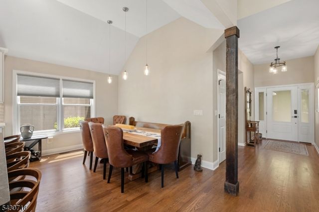 14 Wentworth Ct, Hardyston Twp., NJ 07419