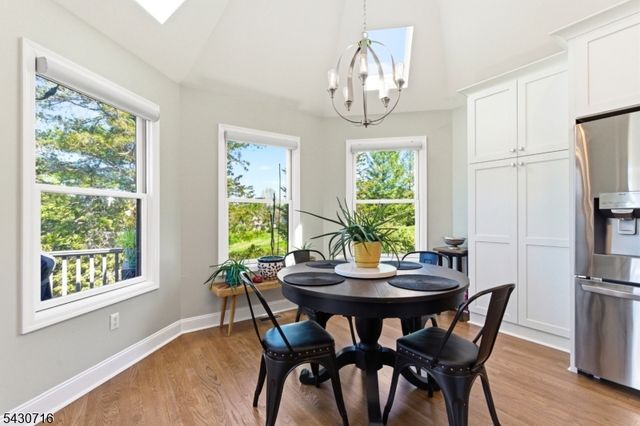 14 Wentworth Ct, Hardyston Twp., NJ 07419