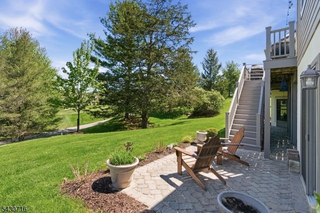 14 Wentworth Ct, Hardyston Twp., NJ 07419