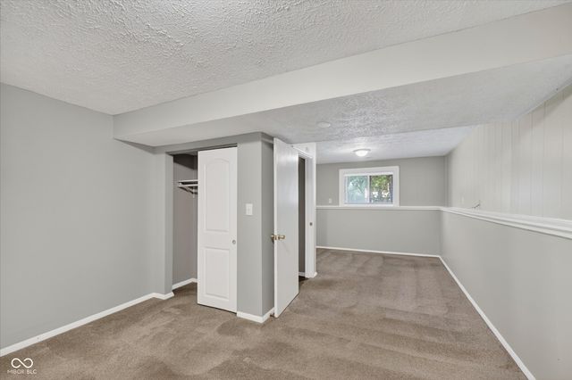 10322 Starview Drive, Indianapolis, IN 46229