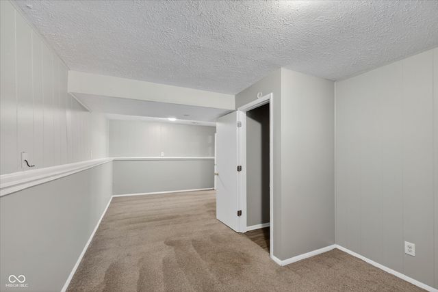10322 Starview Drive, Indianapolis, IN 46229