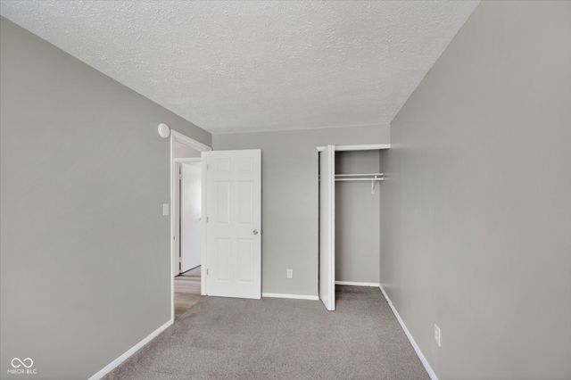 10322 Starview Drive, Indianapolis, IN 46229