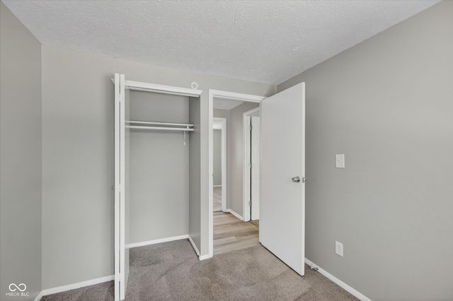 10322 Starview Drive, Indianapolis, IN 46229