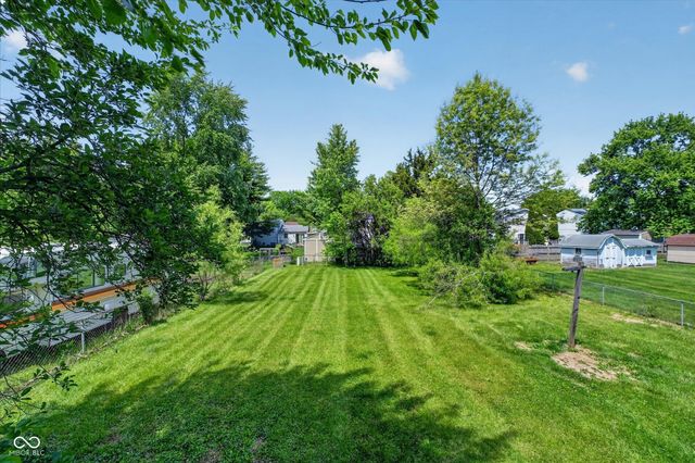 10322 Starview Drive, Indianapolis, IN 46229