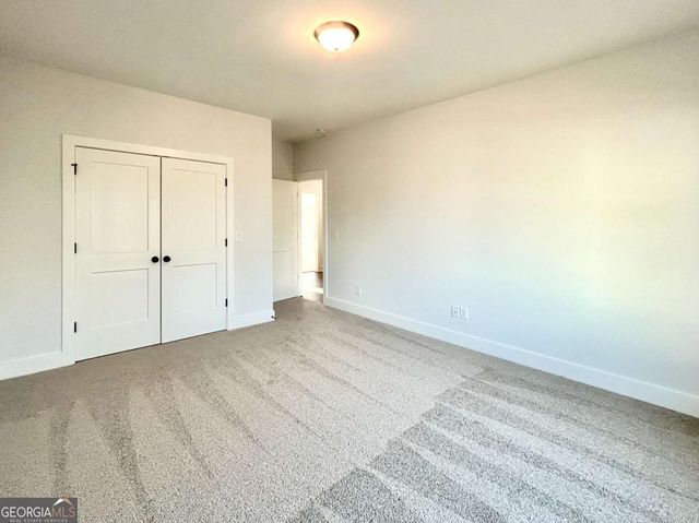 1695 Darby Road, Waleska, GA 30183