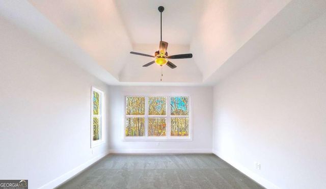 1695 Darby Road, Waleska, GA 30183