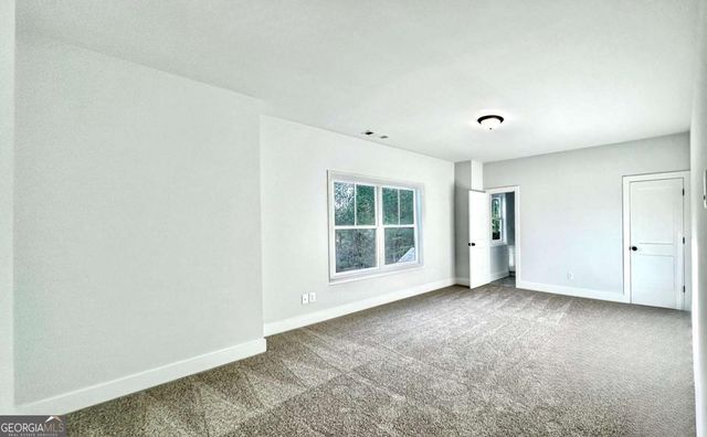 1695 Darby Road, Waleska, GA 30183