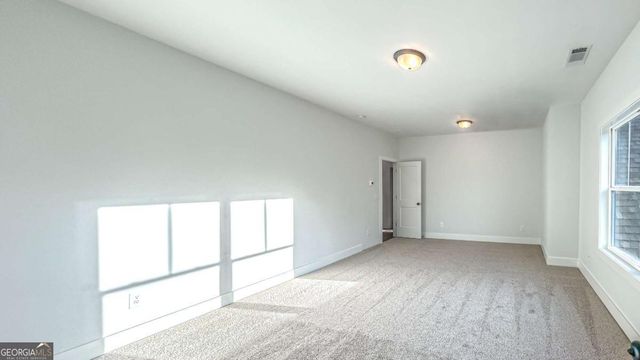 1695 Darby Road, Waleska, GA 30183