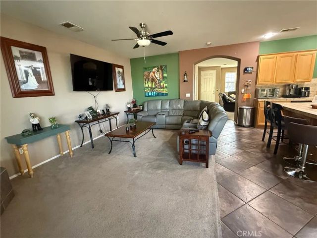 251 Spinnaker Street, San Jacinto, CA 92583