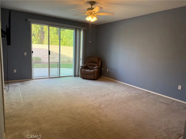 251 Spinnaker Street, San Jacinto, CA 92583