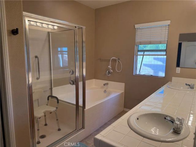 251 Spinnaker Street, San Jacinto, CA 92583