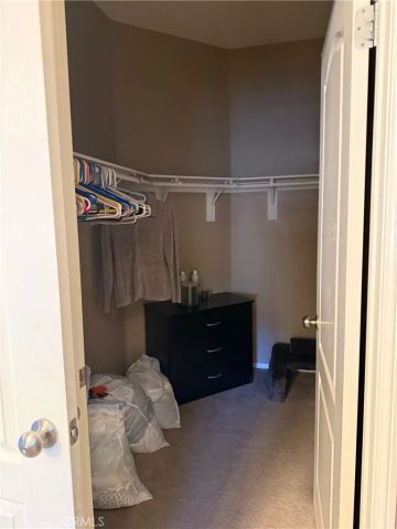 251 Spinnaker Street, San Jacinto, CA 92583