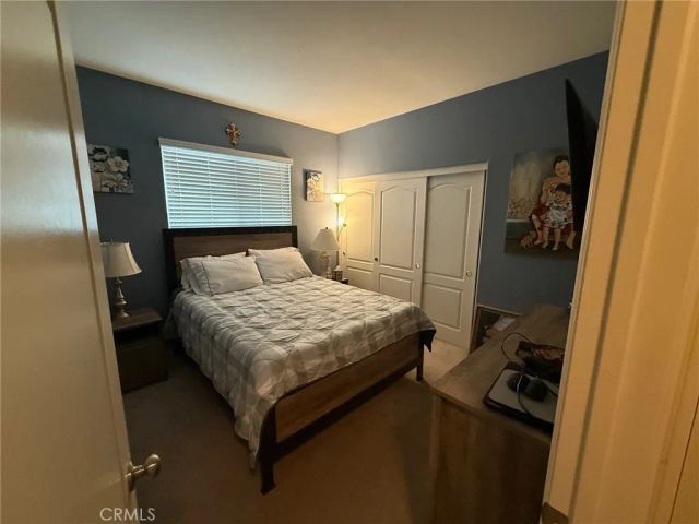 251 Spinnaker Street, San Jacinto, CA 92583