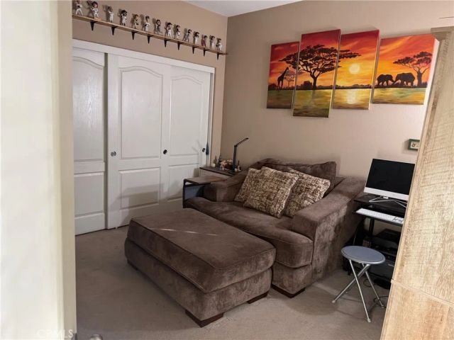 251 Spinnaker Street, San Jacinto, CA 92583